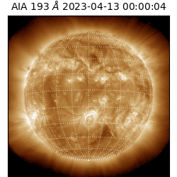 saia - 2023-04-13T00:00:04.843000