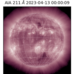 saia - 2023-04-13T00:00:09.626000