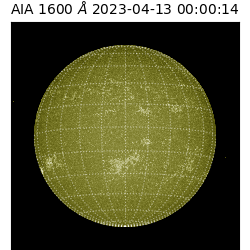 saia - 2023-04-13T00:00:14.126000
