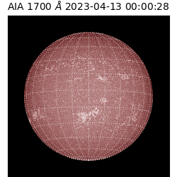 saia - 2023-04-13T00:00:28.745000