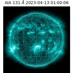 saia - 2023-04-13T01:00:06.630000