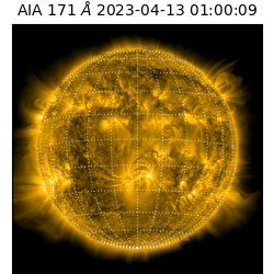 saia - 2023-04-13T01:00:09.350000