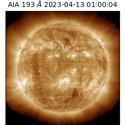 saia - 2023-04-13T01:00:04.843000