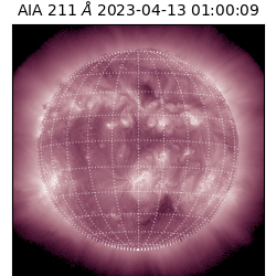saia - 2023-04-13T01:00:09.633000