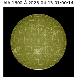 saia - 2023-04-13T01:00:14.125000