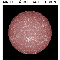 saia - 2023-04-13T01:00:28.738000