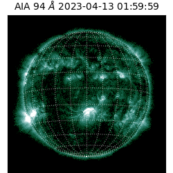 saia - 2023-04-13T01:59:59.122000