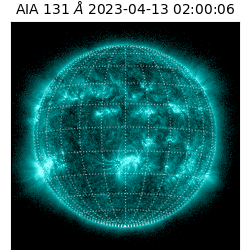 saia - 2023-04-13T02:00:06.629000