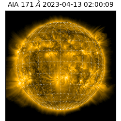 saia - 2023-04-13T02:00:09.350000