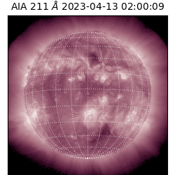 saia - 2023-04-13T02:00:09.633000