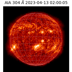 saia - 2023-04-13T02:00:05.130000