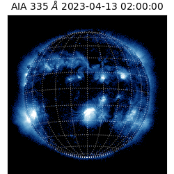 saia - 2023-04-13T02:00:00.638000