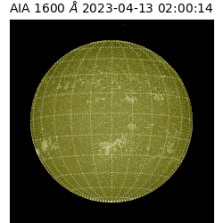 saia - 2023-04-13T02:00:14.126000