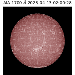 saia - 2023-04-13T02:00:28.746000