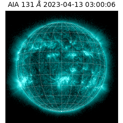 saia - 2023-04-13T03:00:06.626000