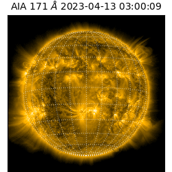 saia - 2023-04-13T03:00:09.350000