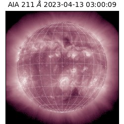 saia - 2023-04-13T03:00:09.626000