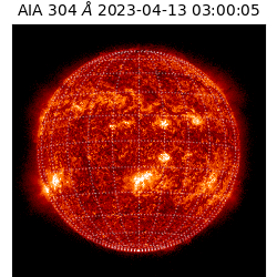 saia - 2023-04-13T03:00:05.138000