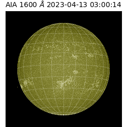 saia - 2023-04-13T03:00:14.125000