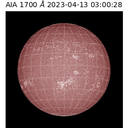 saia - 2023-04-13T03:00:28.734000