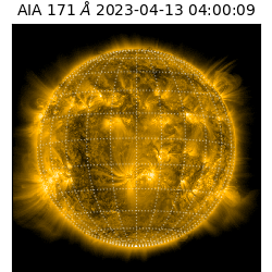 saia - 2023-04-13T04:00:09.350000