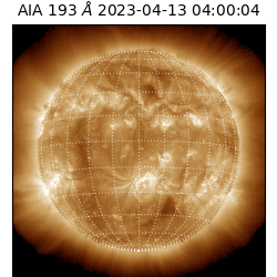 saia - 2023-04-13T04:00:04.843000