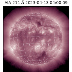 saia - 2023-04-13T04:00:09.626000