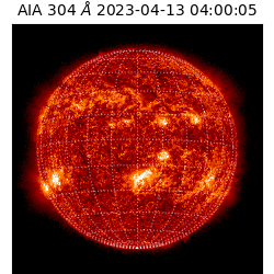 saia - 2023-04-13T04:00:05.130000