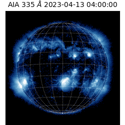 saia - 2023-04-13T04:00:00.625000