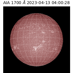 saia - 2023-04-13T04:00:28.745000