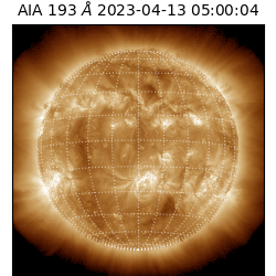 saia - 2023-04-13T05:00:04.843000
