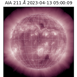 saia - 2023-04-13T05:00:09.631000