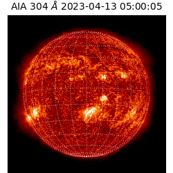 saia - 2023-04-13T05:00:05.130000