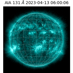 saia - 2023-04-13T06:00:06.622000