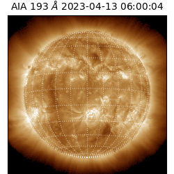 saia - 2023-04-13T06:00:04.844000