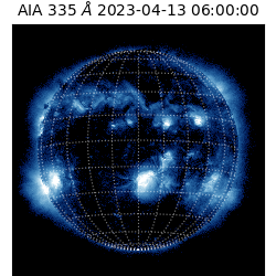saia - 2023-04-13T06:00:00.625000