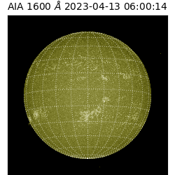 saia - 2023-04-13T06:00:14.125000