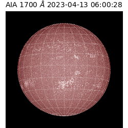 saia - 2023-04-13T06:00:28.745000
