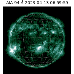 saia - 2023-04-13T06:59:59.121000