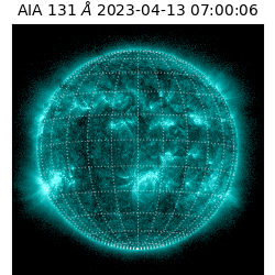saia - 2023-04-13T07:00:06.622000