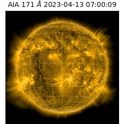 saia - 2023-04-13T07:00:09.350000