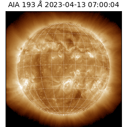 saia - 2023-04-13T07:00:04.843000