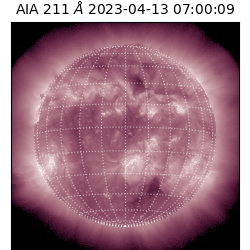 saia - 2023-04-13T07:00:09.626000
