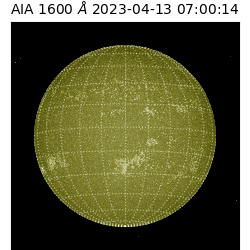 saia - 2023-04-13T07:00:14.126000
