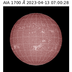 saia - 2023-04-13T07:00:28.747000