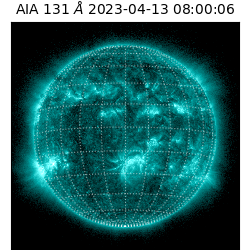 saia - 2023-04-13T08:00:06.630000