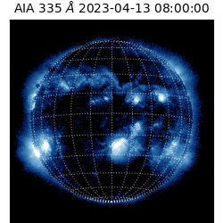 saia - 2023-04-13T08:00:00.625000