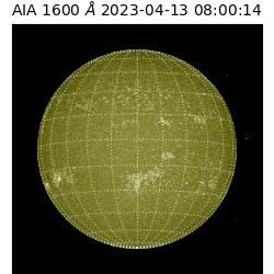 saia - 2023-04-13T08:00:14.126000