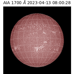 saia - 2023-04-13T08:00:28.761000