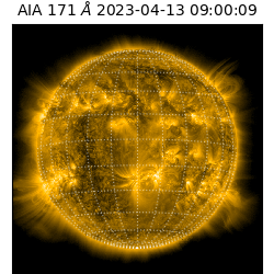 saia - 2023-04-13T09:00:09.350000